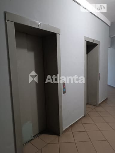 1-комнатная квартира по адресу (площадь 55,8 м²) - imageAlt 33 1-комнатная квартира по адресу (площадь 55,8 м²) - Atlanta.ua - imageAlt 33