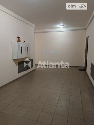 1-комнатная квартира по адресу (площадь 55,8 м²) - imageAlt 32 1-комнатная квартира по адресу (площадь 55,8 м²) - Atlanta.ua - imageAlt 32