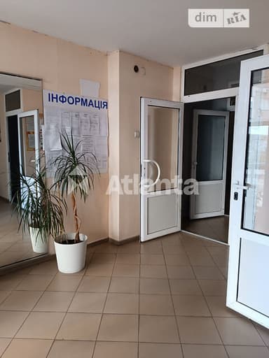 1-комнатная квартира по адресу (площадь 55,8 м²) - imageAlt 34 1-комнатная квартира по адресу (площадь 55,8 м²) - Atlanta.ua - imageAlt 34