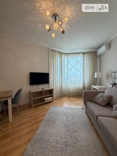 1-комнатная квартира по адресу (площадь 67 м²) - imageAlt 13 1-комнатная квартира по адресу (площадь 67 м²) - Atlanta.ua - imageAlt 13