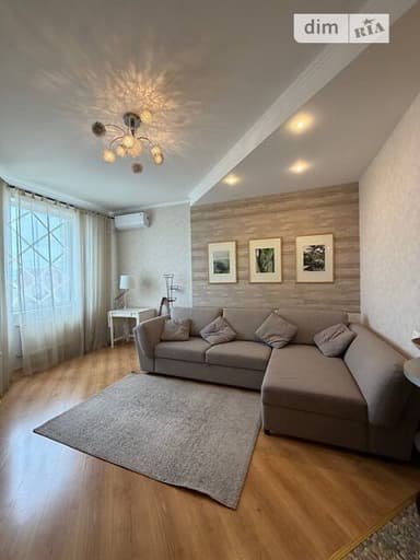 1-комнатная квартира по адресу (площадь 67 м²) - imageAlt 14 1-комнатная квартира по адресу (площадь 67 м²) - Atlanta.ua - imageAlt 14