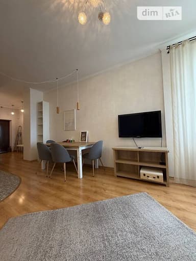 1-комнатная квартира по адресу (площадь 67 м²) - imageAlt 12 1-комнатная квартира по адресу (площадь 67 м²) - Atlanta.ua - imageAlt 12