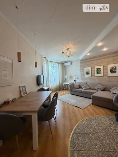 1-комнатная квартира по адресу (площадь 67 м²) - imageAlt 11 1-комнатная квартира по адресу (площадь 67 м²) - Atlanta.ua - imageAlt 11