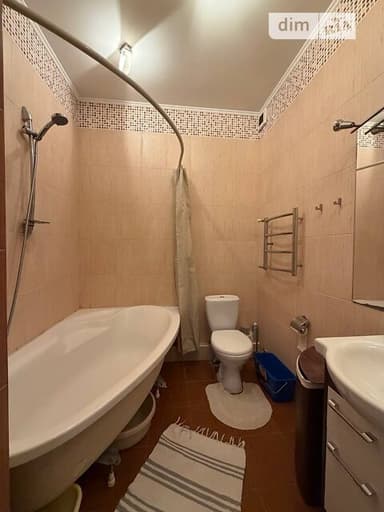 1-комнатная квартира по адресу (площадь 67 м²) - imageAlt 17 1-комнатная квартира по адресу (площадь 67 м²) - Atlanta.ua - imageAlt 17