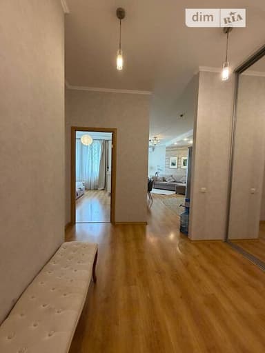 1-комнатная квартира по адресу (площадь 67 м²) - imageAlt 15 1-комнатная квартира по адресу (площадь 67 м²) - Atlanta.ua - imageAlt 15