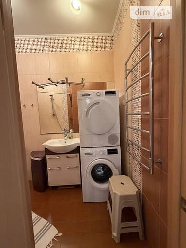 1-комнатная квартира по адресу (площадь 67 м²) - imageAlt 16 1-комнатная квартира по адресу (площадь 67 м²) - Atlanta.ua - imageAlt 16