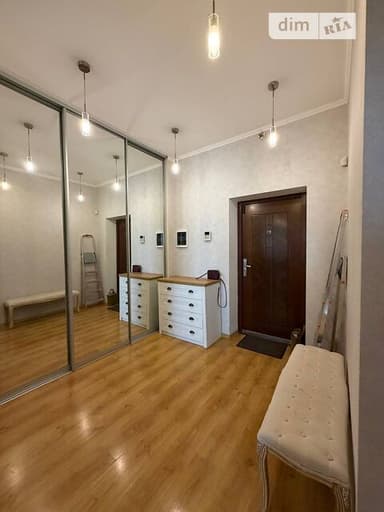 1-комнатная квартира по адресу (площадь 67 м²) - imageAlt 18 1-комнатная квартира по адресу (площадь 67 м²) - Atlanta.ua - imageAlt 18