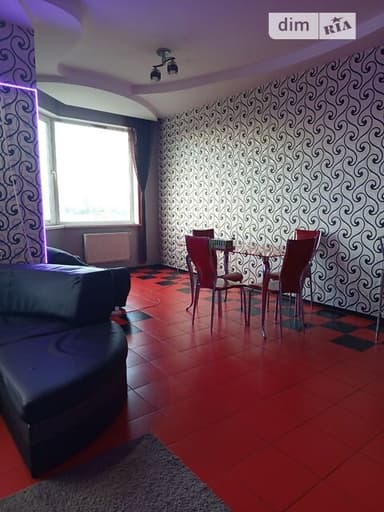 2-комнатная квартира по адресу (площадь 115 м²) - imageAlt 16 2-комнатная квартира по адресу (площадь 115 м²) - Atlanta.ua - imageAlt 16