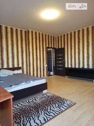 2-комнатная квартира по адресу (площадь 115 м²) - imageAlt 19 2-комнатная квартира по адресу (площадь 115 м²) - Atlanta.ua - imageAlt 19