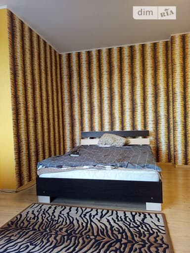 2-комнатная квартира по адресу (площадь 115 м²) - imageAlt 18 2-комнатная квартира по адресу (площадь 115 м²) - Atlanta.ua - imageAlt 18