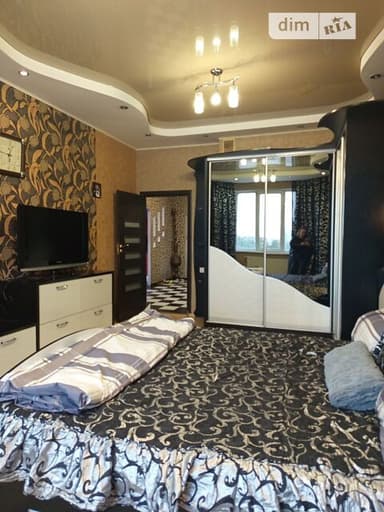 2-комнатная квартира по адресу (площадь 115 м²) - imageAlt 21 2-комнатная квартира по адресу (площадь 115 м²) - Atlanta.ua - imageAlt 21