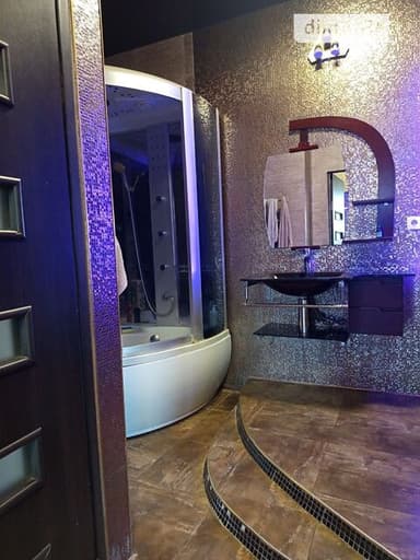 2-комнатная квартира по адресу (площадь 115 м²) - imageAlt 23 2-комнатная квартира по адресу (площадь 115 м²) - Atlanta.ua - imageAlt 23