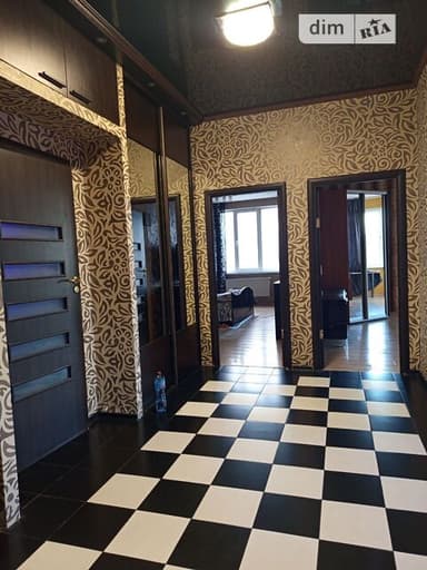 2-комнатная квартира по адресу (площадь 115 м²) - imageAlt 25 2-комнатная квартира по адресу (площадь 115 м²) - Atlanta.ua - imageAlt 25
