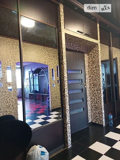 2-комнатная квартира по адресу (площадь 115 м²) - imageAlt 26 2-комнатная квартира по адресу (площадь 115 м²) - Atlanta.ua - imageAlt 26
