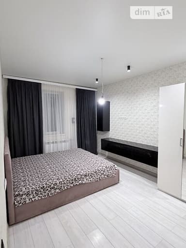 2-кімнатна квартира за адресою (площа 69,9 м²) - фото 14 2-кімнатна квартира за адресою (площа 69,9 м²) - Atlanta.ua - фото 14