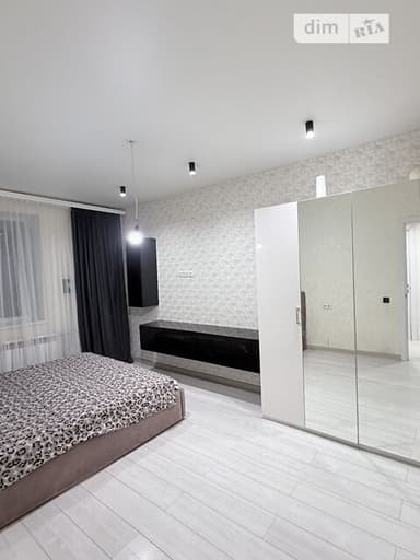 2-кімнатна квартира за адресою (площа 69,9 м²) - фото 16 2-кімнатна квартира за адресою (площа 69,9 м²) - Atlanta.ua - фото 16