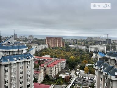 2-комнатная квартира по адресу (площадь 56,2 м²) - фото 40 2-комнатная квартира по адресу (площадь 56,2 м²) - Atlanta.ua - фото 40