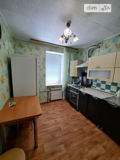 1-комнатная квартира по адресу Среднефонтанский пер. (площадь 38 м²) - фото 11 1-комнатная квартира по адресу Среднефонтанский пер. (площадь 38 м²) - Atlanta.ua - фото 11