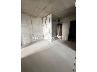 2-комнатная квартира по адресу Среднефонтанский пер. (площадь 63 м²) - imageAlt 15 2-комнатная квартира по адресу Среднефонтанский пер. (площадь 63 м²) - Atlanta.ua - imageAlt 15