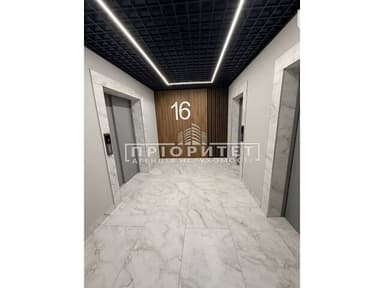 2-комнатная квартира по адресу Среднефонтанский пер. (площадь 63 м²) - imageAlt 22 2-комнатная квартира по адресу Среднефонтанский пер. (площадь 63 м²) - Atlanta.ua - imageAlt 22