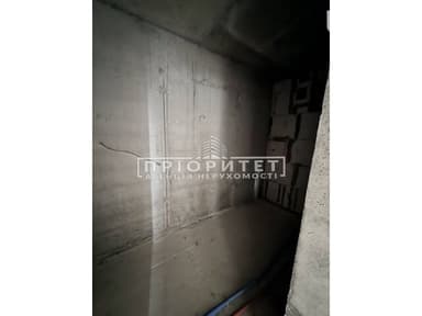 2-комнатная квартира по адресу Среднефонтанский пер. (площадь 63 м²) - imageAlt 23 2-комнатная квартира по адресу Среднефонтанский пер. (площадь 63 м²) - Atlanta.ua - imageAlt 23