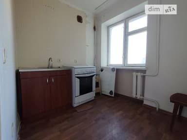 3-комнатная квартира по адресу Среднефонтанский пер. (площадь 50,7 м²) - imageAlt 19 3-комнатная квартира по адресу Среднефонтанский пер. (площадь 50,7 м²) - Atlanta.ua - imageAlt 19