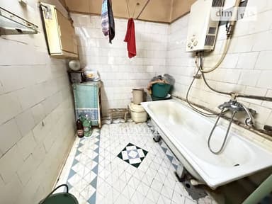 2-комнатная квартира по адресу ул. Старопортофранковская (площадь 59,1 м²) - imageAlt 10 2-комнатная квартира по адресу ул. Старопортофранковская (площадь 59,1 м²) - Atlanta.ua - imageAlt 10