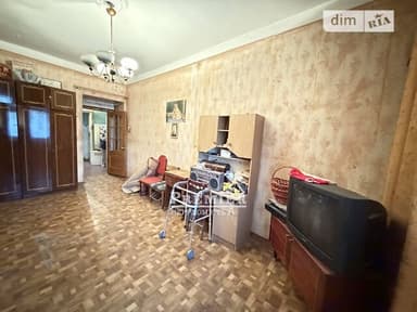 2-комнатная квартира по адресу ул. Старопортофранковская (площадь 59,1 м²) - imageAlt 6 2-комнатная квартира по адресу ул. Старопортофранковская (площадь 59,1 м²) - Atlanta.ua - imageAlt 6
