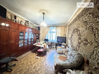 2-комнатная квартира по адресу ул. Старопортофранковская (площадь 59,1 м²) - imageAlt 7 2-комнатная квартира по адресу ул. Старопортофранковская (площадь 59,1 м²) - Atlanta.ua - imageAlt 7
