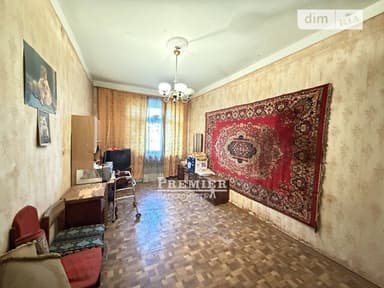 2-комнатная квартира по адресу ул. Старопортофранковская (площадь 59,1 м²) - imageAlt 8 2-комнатная квартира по адресу ул. Старопортофранковская (площадь 59,1 м²) - Atlanta.ua - imageAlt 8