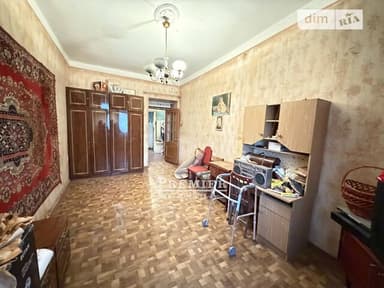 2-комнатная квартира по адресу ул. Старопортофранковская (площадь 59,1 м²) - imageAlt 9 2-комнатная квартира по адресу ул. Старопортофранковская (площадь 59,1 м²) - Atlanta.ua - imageAlt 9
