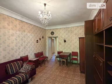 2-комнатная квартира по адресу ул. Старопортофранковская (площадь 52,5 м²) - фото 25 2-комнатная квартира по адресу ул. Старопортофранковская (площадь 52,5 м²) - Atlanta.ua - фото 25
