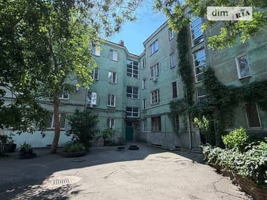 2-комнатная квартира по адресу ул. Старопортофранковская (площадь 52,5 м²) - фото 23 2-комнатная квартира по адресу ул. Старопортофранковская (площадь 52,5 м²) - Atlanta.ua - фото 23