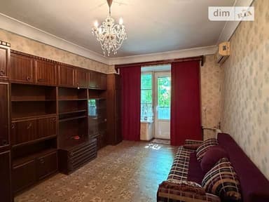 2-комнатная квартира по адресу ул. Старопортофранковская (площадь 52,5 м²) - фото 24 2-комнатная квартира по адресу ул. Старопортофранковская (площадь 52,5 м²) - Atlanta.ua - фото 24