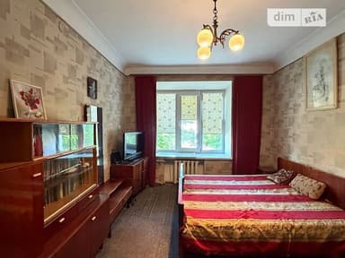 2-комнатная квартира по адресу ул. Старопортофранковская (площадь 52,5 м²) - фото 28 2-комнатная квартира по адресу ул. Старопортофранковская (площадь 52,5 м²) - Atlanta.ua - фото 28