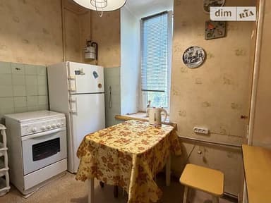 2-комнатная квартира по адресу ул. Старопортофранковская (площадь 52,5 м²) - фото 33 2-комнатная квартира по адресу ул. Старопортофранковская (площадь 52,5 м²) - Atlanta.ua - фото 33