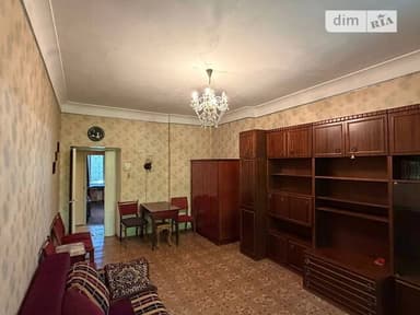 2-комнатная квартира по адресу ул. Старопортофранковская (площадь 52,5 м²) - фото 26 2-комнатная квартира по адресу ул. Старопортофранковская (площадь 52,5 м²) - Atlanta.ua - фото 26