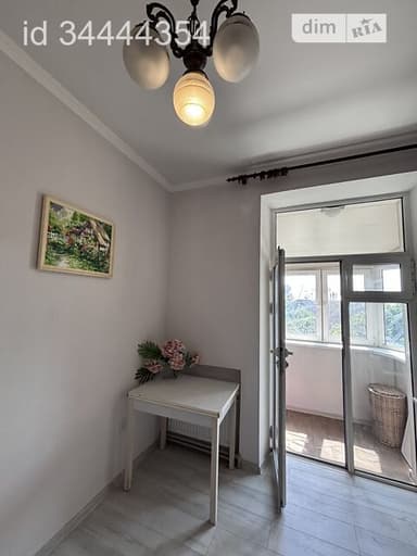 2-кімнатна квартира за адресою вул. Старопортофранківська (площа 70 м²) - фото 38 2-кімнатна квартира за адресою вул. Старопортофранківська (площа 70 м²) - Atlanta.ua - фото 38