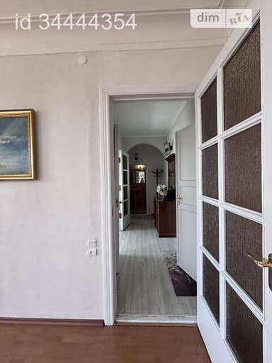2-кімнатна квартира за адресою вул. Старопортофранківська (площа 70 м²) - фото 41 2-кімнатна квартира за адресою вул. Старопортофранківська (площа 70 м²) - Atlanta.ua - фото 41