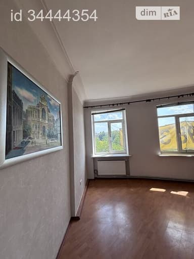 2-кімнатна квартира за адресою вул. Старопортофранківська (площа 70 м²) - фото 43 2-кімнатна квартира за адресою вул. Старопортофранківська (площа 70 м²) - Atlanta.ua - фото 43