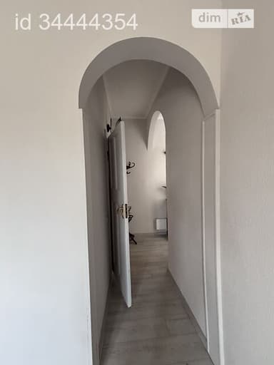 2-кімнатна квартира за адресою вул. Старопортофранківська (площа 70 м²) - фото 44 2-кімнатна квартира за адресою вул. Старопортофранківська (площа 70 м²) - Atlanta.ua - фото 44