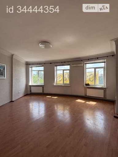 2-кімнатна квартира за адресою вул. Старопортофранківська (площа 70 м²) - фото 45 2-кімнатна квартира за адресою вул. Старопортофранківська (площа 70 м²) - Atlanta.ua - фото 45