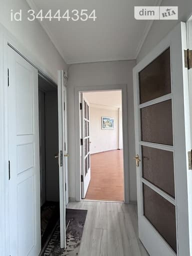 2-кімнатна квартира за адресою вул. Старопортофранківська (площа 70 м²) - фото 47 2-кімнатна квартира за адресою вул. Старопортофранківська (площа 70 м²) - Atlanta.ua - фото 47