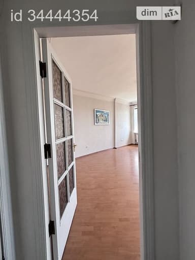 2-кімнатна квартира за адресою вул. Старопортофранківська (площа 70 м²) - фото 46 2-кімнатна квартира за адресою вул. Старопортофранківська (площа 70 м²) - Atlanta.ua - фото 46