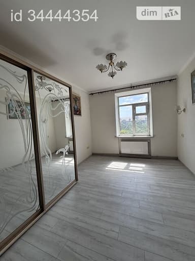 2-кімнатна квартира за адресою вул. Старопортофранківська (площа 70 м²) - фото 48 2-кімнатна квартира за адресою вул. Старопортофранківська (площа 70 м²) - Atlanta.ua - фото 48
