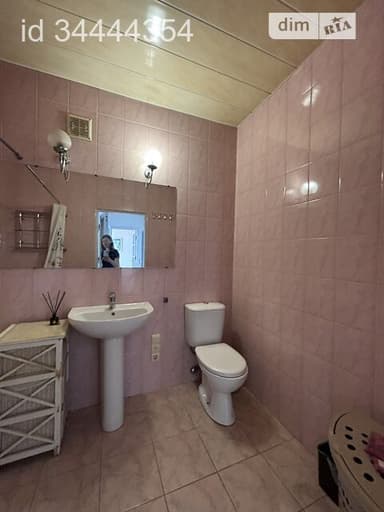 2-кімнатна квартира за адресою вул. Старопортофранківська (площа 70 м²) - фото 49 2-кімнатна квартира за адресою вул. Старопортофранківська (площа 70 м²) - Atlanta.ua - фото 49