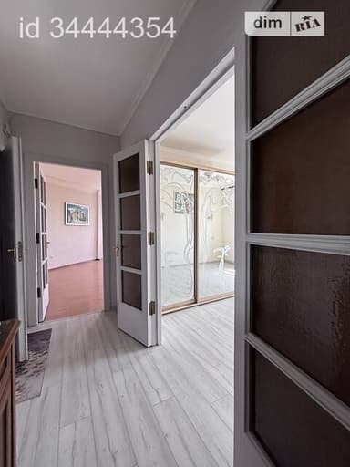 2-кімнатна квартира за адресою вул. Старопортофранківська (площа 70 м²) - фото 52 2-кімнатна квартира за адресою вул. Старопортофранківська (площа 70 м²) - Atlanta.ua - фото 52
