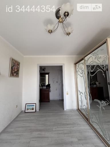 2-кімнатна квартира за адресою вул. Старопортофранківська (площа 70 м²) - фото 53 2-кімнатна квартира за адресою вул. Старопортофранківська (площа 70 м²) - Atlanta.ua - фото 53