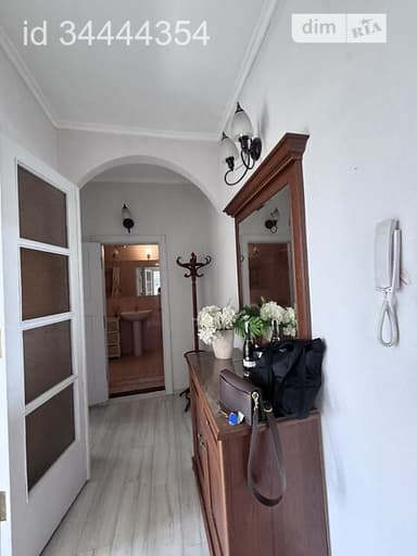 2-кімнатна квартира за адресою вул. Старопортофранківська (площа 70 м²) - фото 56 2-кімнатна квартира за адресою вул. Старопортофранківська (площа 70 м²) - Atlanta.ua - фото 56