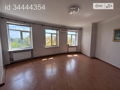 2-кімнатна квартира за адресою вул. Старопортофранківська (площа 70 м²) - фото 60 2-кімнатна квартира за адресою вул. Старопортофранківська (площа 70 м²) - Atlanta.ua - фото 60